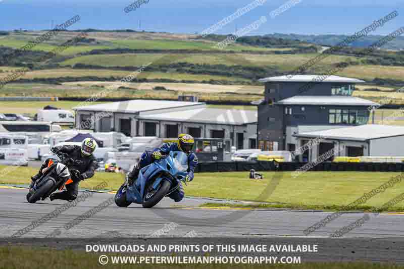 anglesey no limits trackday;anglesey photographs;anglesey trackday photographs;enduro digital images;event digital images;eventdigitalimages;no limits trackdays;peter wileman photography;racing digital images;trac mon;trackday digital images;trackday photos;ty croes